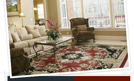 oriental rug cleaning Memphis,TN